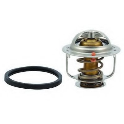SIDAT 94.296 Thermostat, coolant